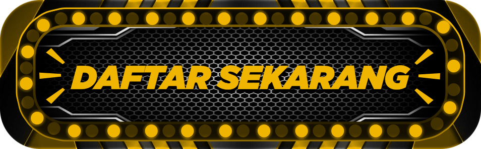 YUKI558 DAFTAR