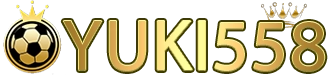 YUKI558 Logo